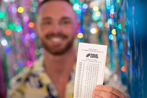 gold casket results|Queensland shines with four Saturday Gold Lotto .